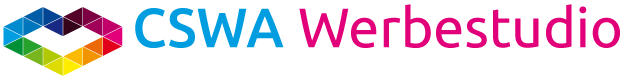 CSWA Werbestudio